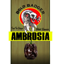Load image into Gallery viewer, Ambrosia
