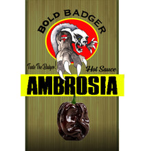 Load image into Gallery viewer, Ambrosia