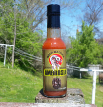 Load image into Gallery viewer, Ambrosia