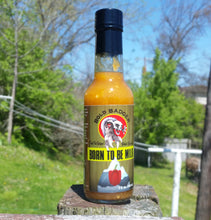 Load image into Gallery viewer, Born To Be Mild