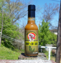 Load image into Gallery viewer, Curry Leaf Sauce