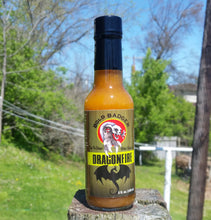 Load image into Gallery viewer, Dragonfire