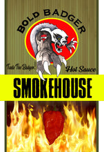 Load image into Gallery viewer, Smokehouse
