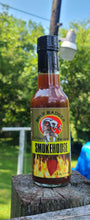 Load image into Gallery viewer, Smokehouse
