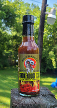 Load image into Gallery viewer, Smokehouse XXX
